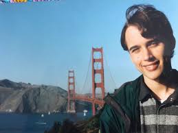 Adrian Lamo: The Complex Journey of the 'Homeless Hacker'