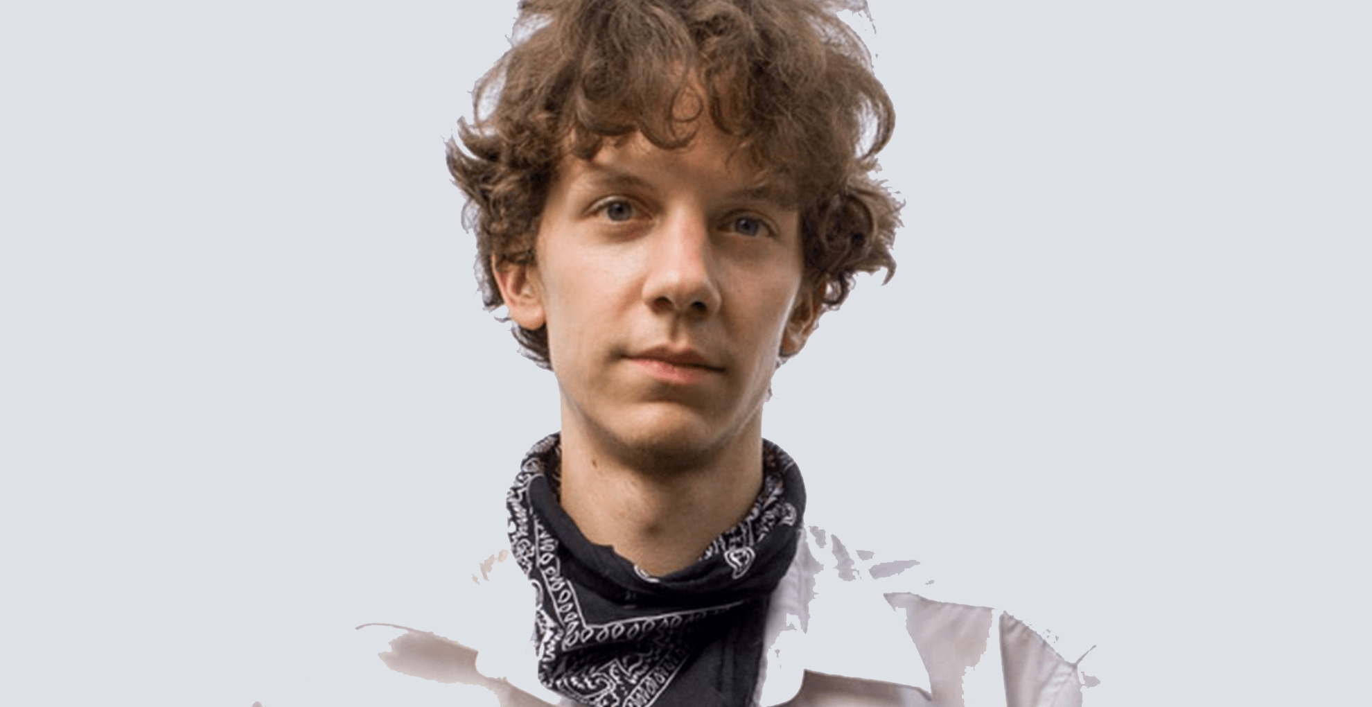 Jeremy Hammond: The Persecution of a Cyber Activist