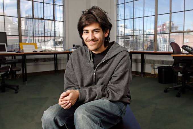 Aaron Swartz: A Tragic Loss in the Fight for Internet Freedom