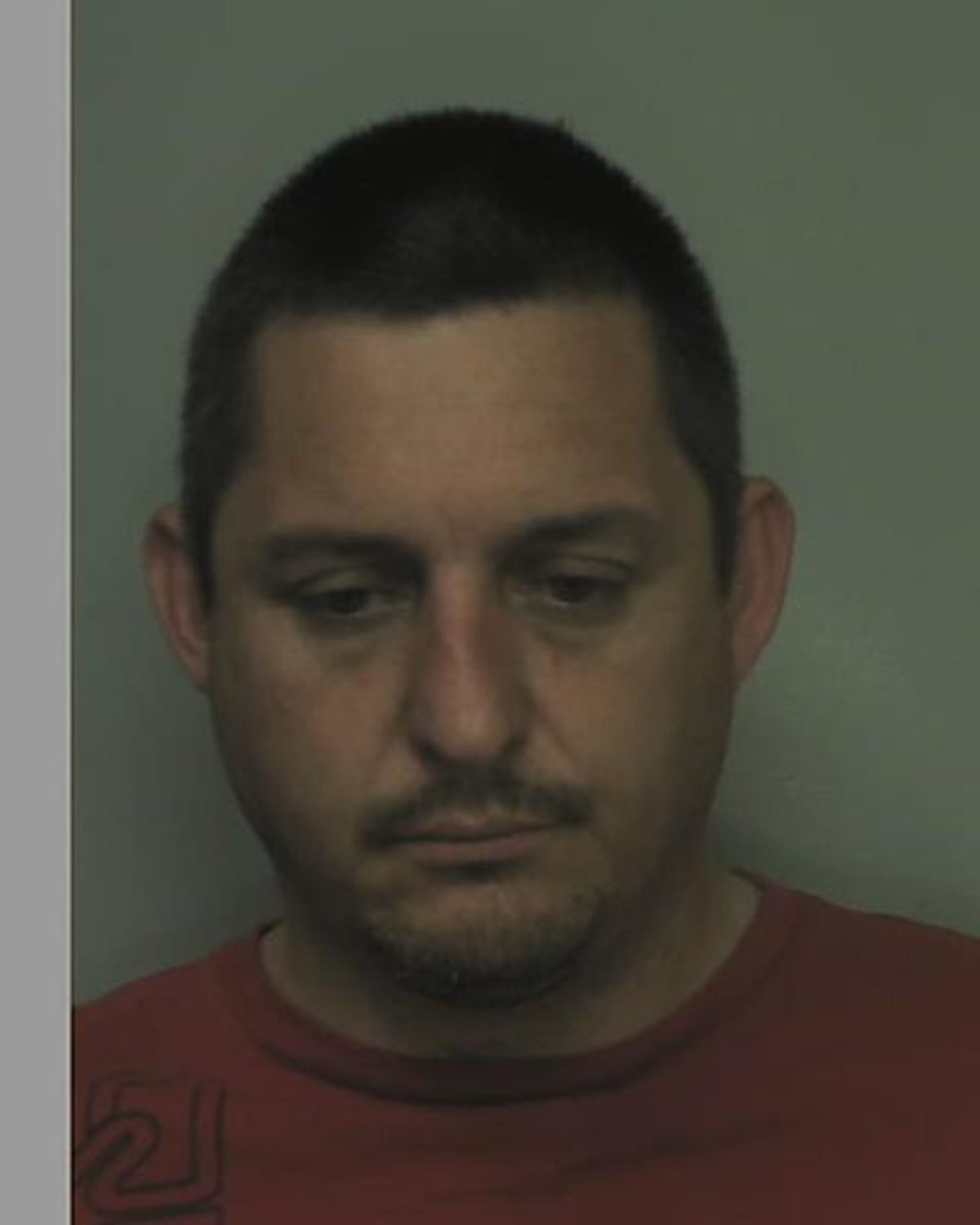 Paedophile ex-police officer sentenced for child porn offences