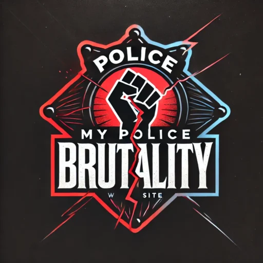 From Persecution to Innovation: The Extraordinary Journey of Taz Ryder